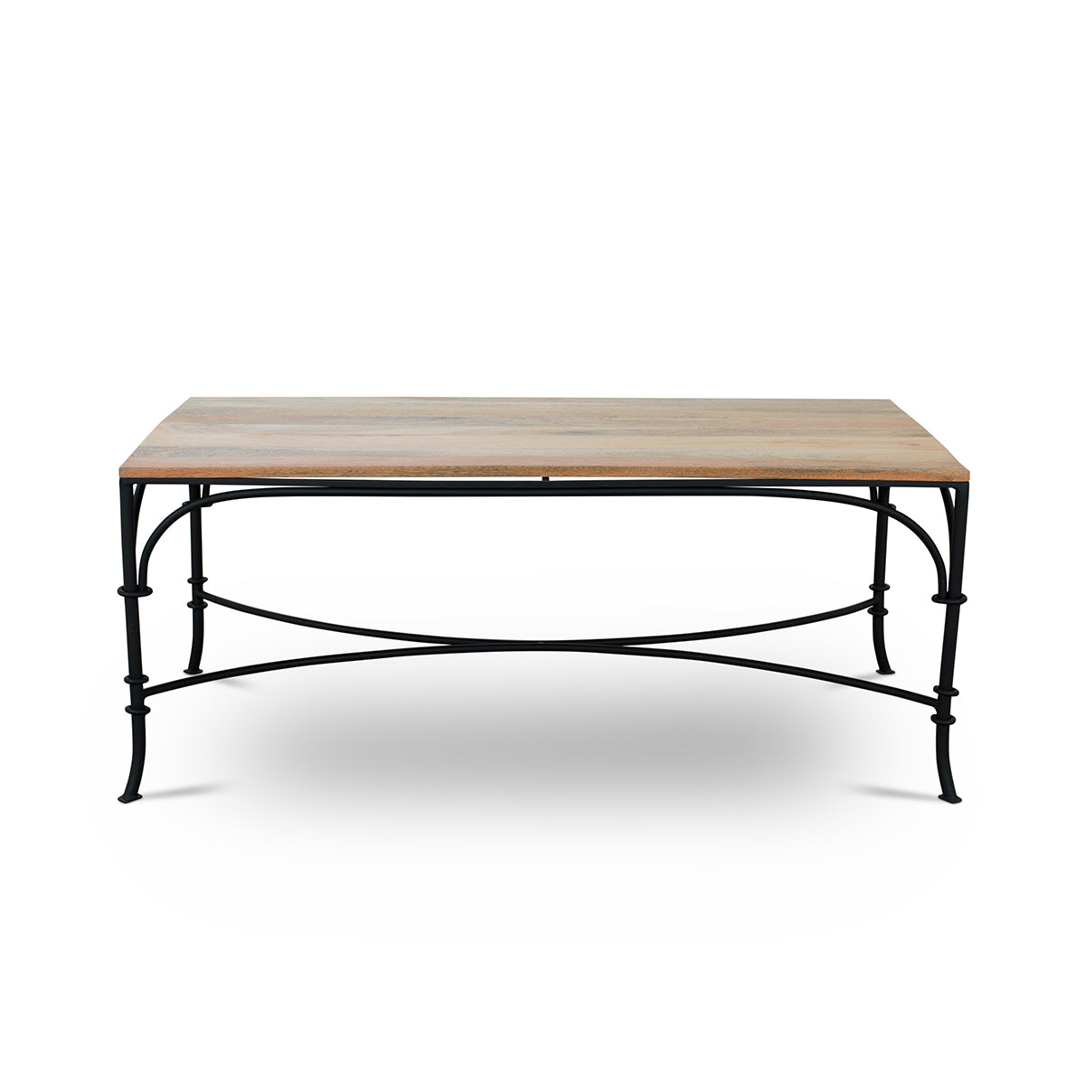 Brentford Coffee Table -  - IAAH